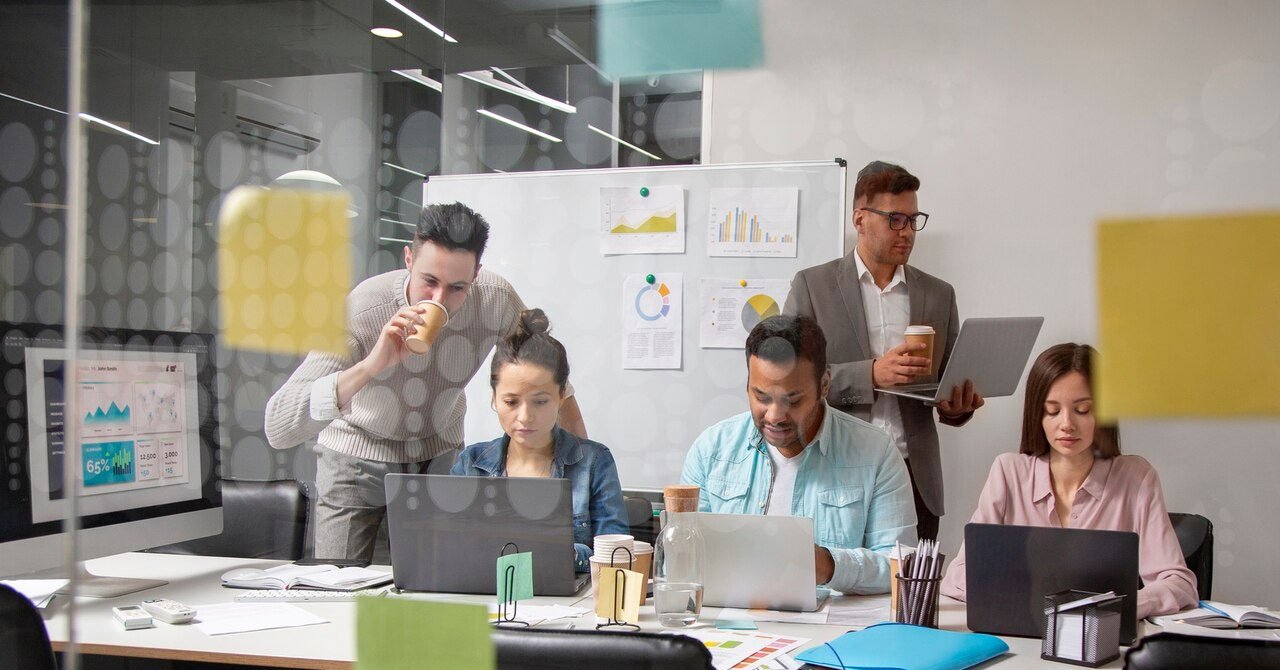 The art of SEO strategies for boosting website visibility