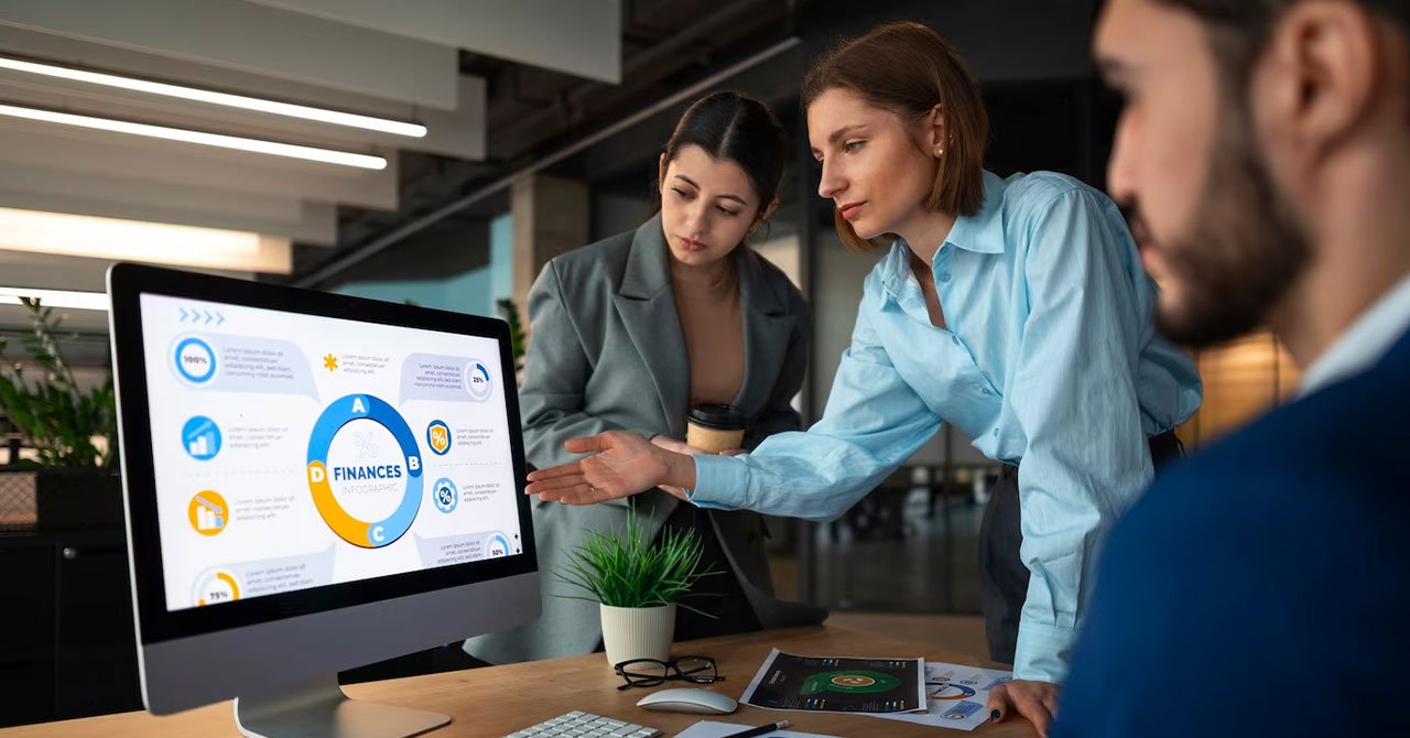 The rise of micro-moments craft digital experiences